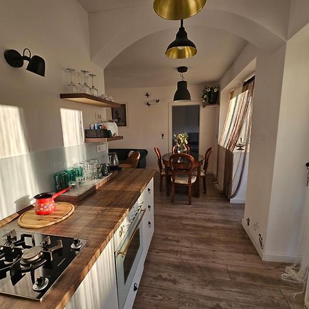 Apartman Frida Zagreb Exteriör bild