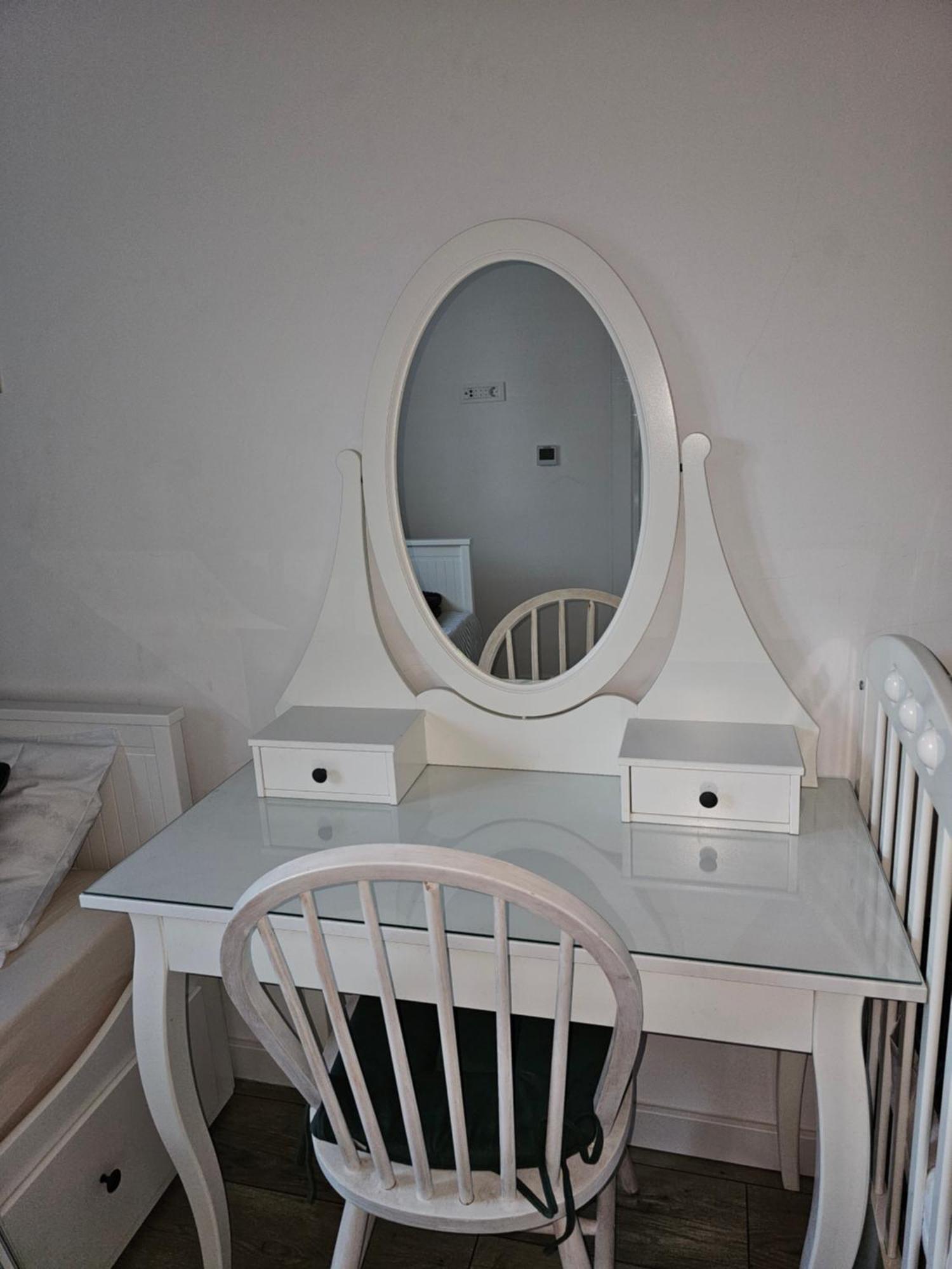 Apartman Frida Zagreb Exteriör bild