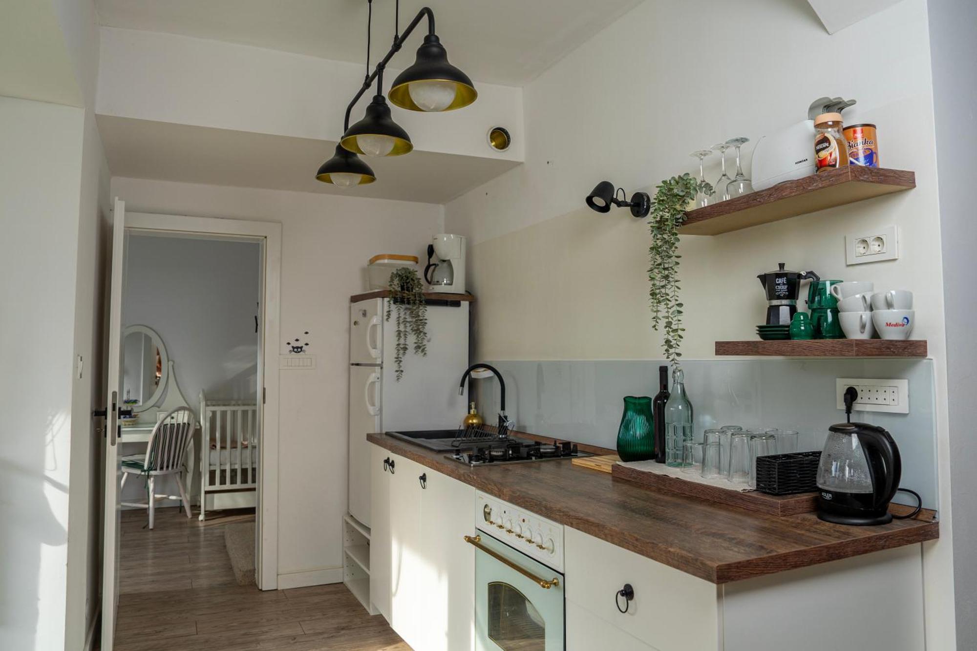Apartman Frida Zagreb Exteriör bild