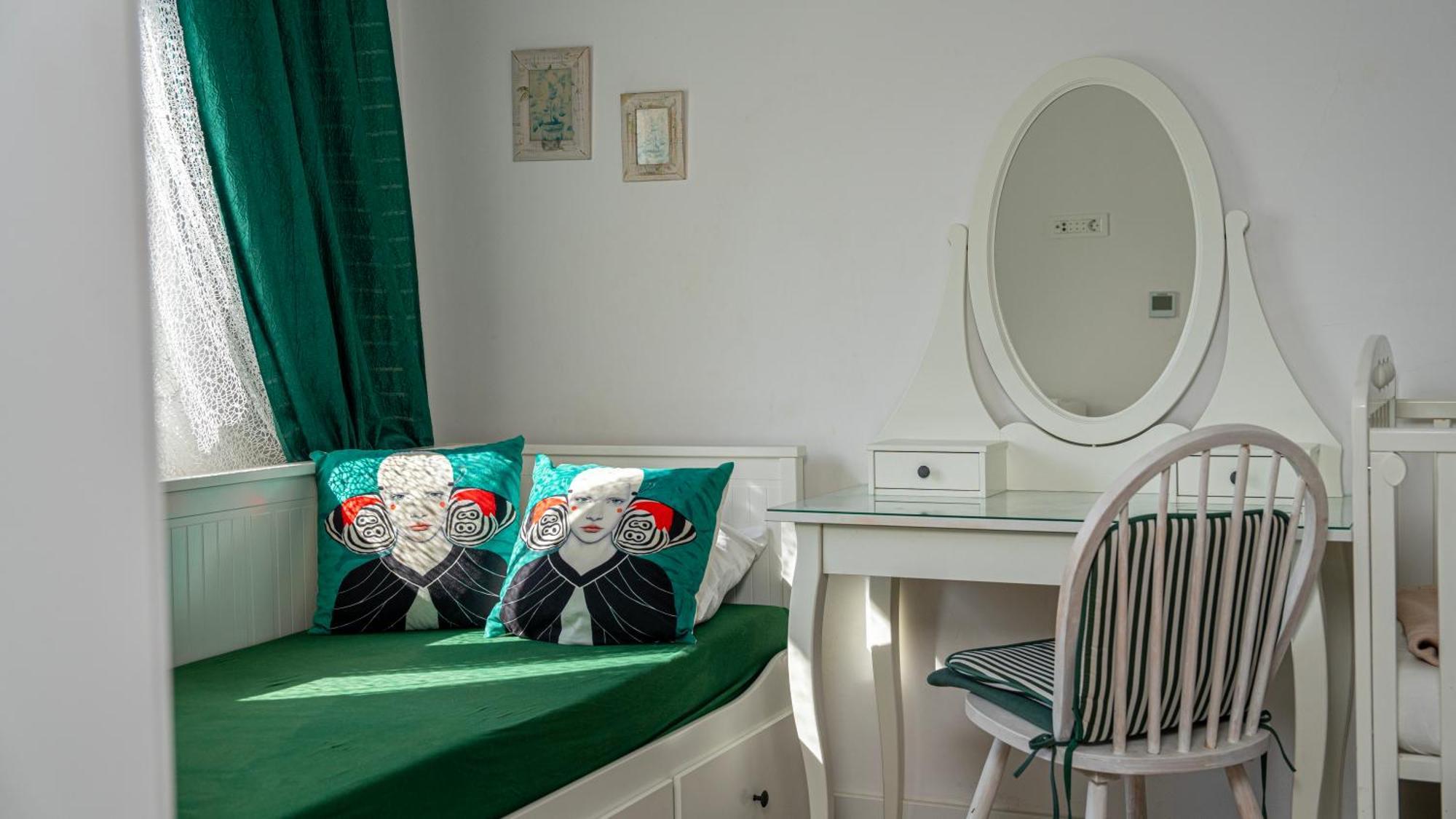 Apartman Frida Zagreb Exteriör bild