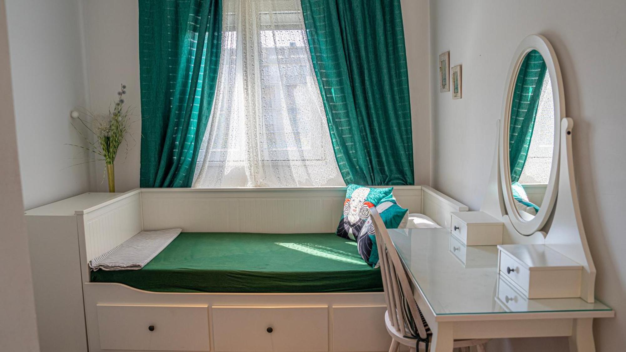 Apartman Frida Zagreb Exteriör bild