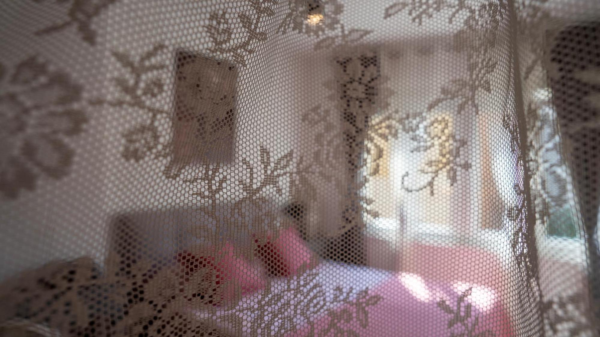 Apartman Frida Zagreb Exteriör bild
