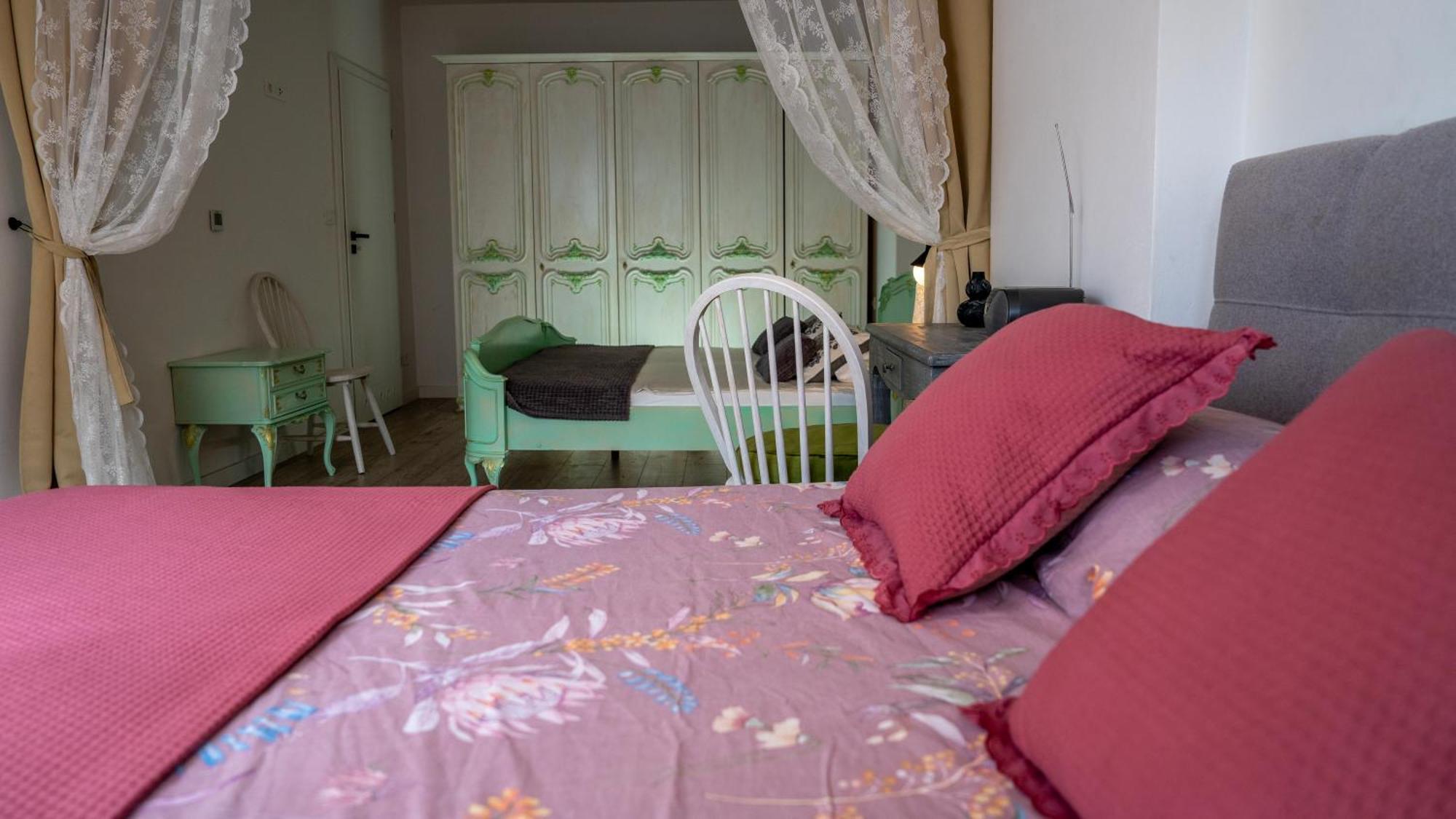 Apartman Frida Zagreb Exteriör bild