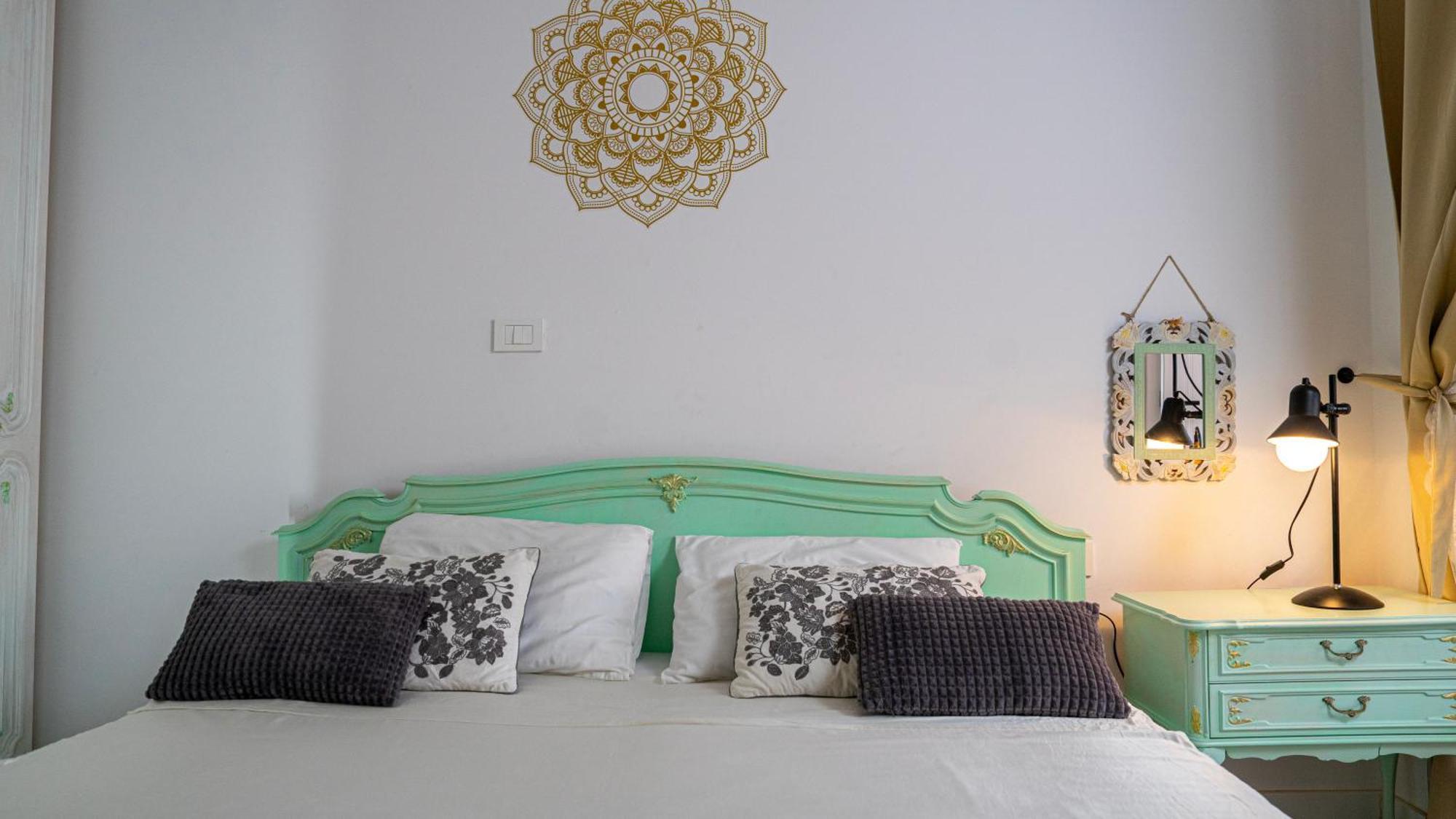 Apartman Frida Zagreb Exteriör bild