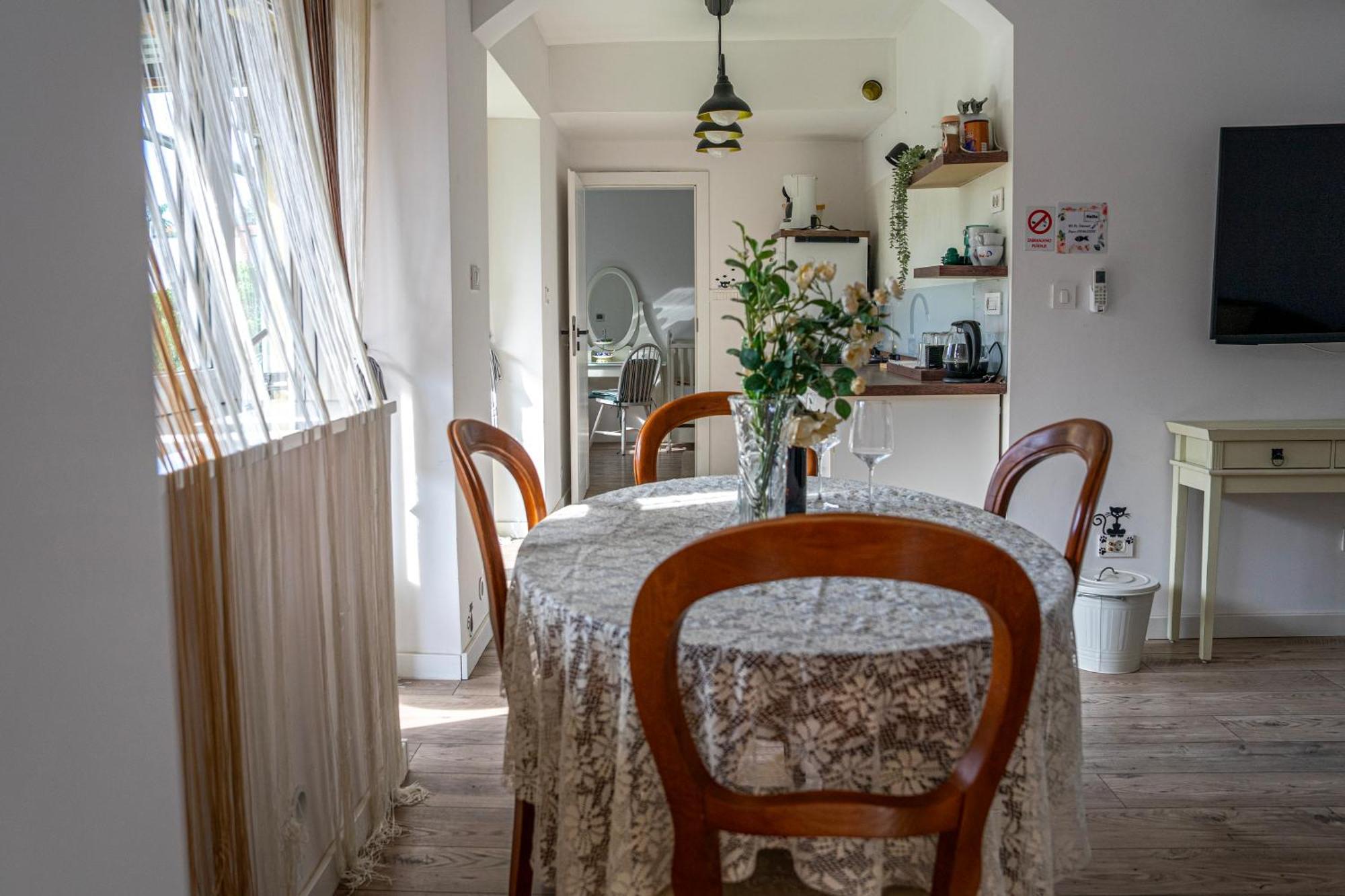 Apartman Frida Zagreb Exteriör bild